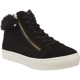 Tommy Hilfiger Jupiter 1B1 990 negru