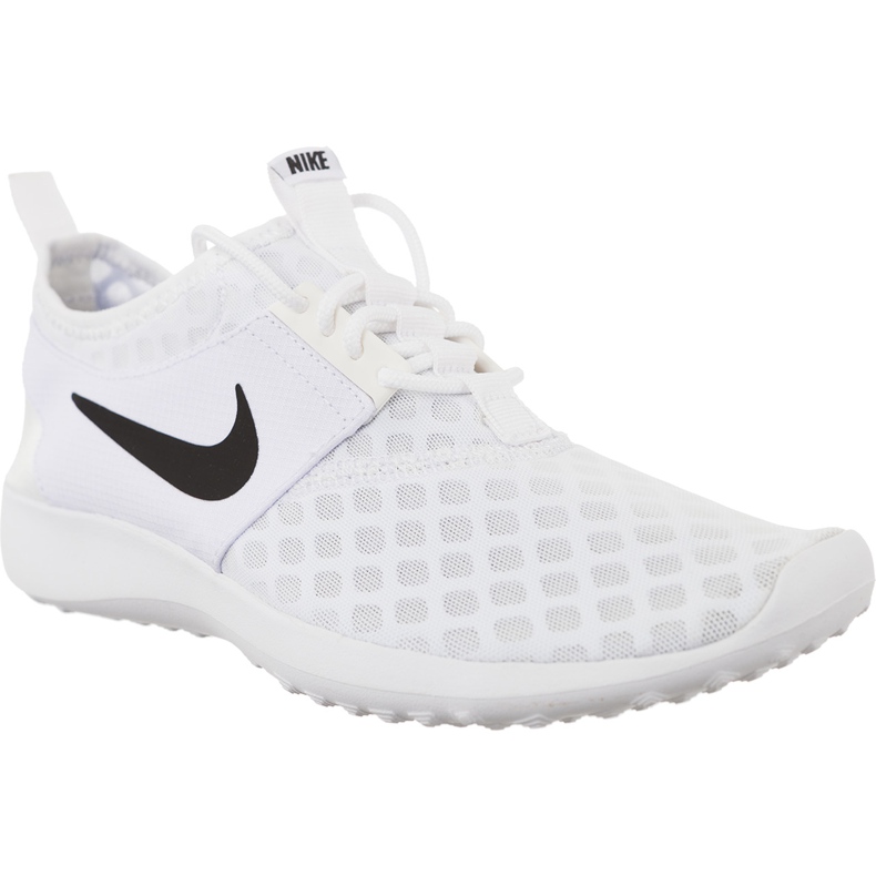 Nike Wmns Juvenate 101 alb