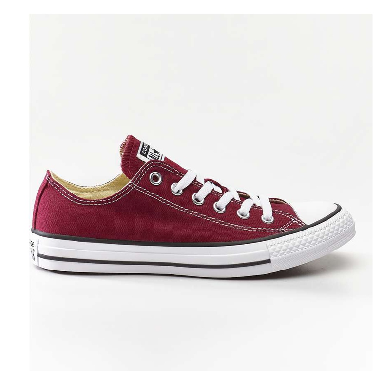 Converse M9691 roșu