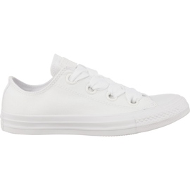 Converse 559927 Chuck Taylor All Star Big alb