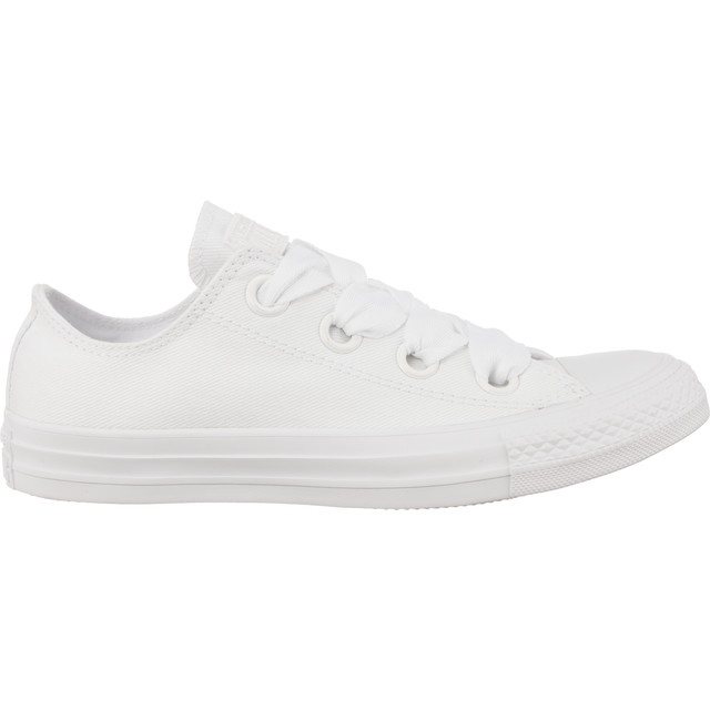 Converse 559927 Chuck Taylor All Star Big alb