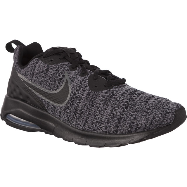 Nike Air Max Motion Lw Le 002 Negru Negru