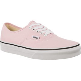 Vans Autentic Q1C