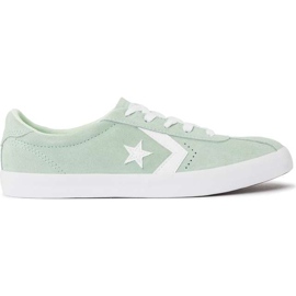 Converse 658279 Breakpoint verde