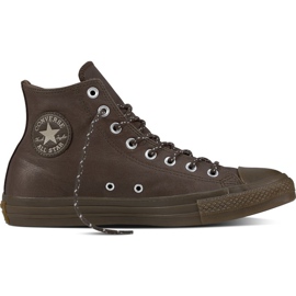 Converse 157513 Chuck Taylor All Star maro