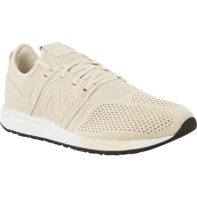 New Balance Mrl247sa Sand maro