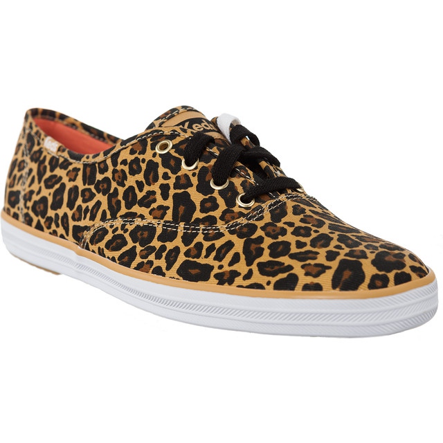 Keds Champion Cvo Core 466 maro