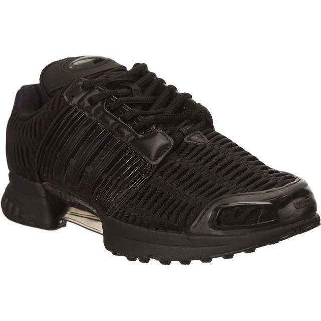 Adidas Clima Cool 1 582 negru