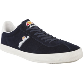 Ellesse Shfu0286 Navy albastru