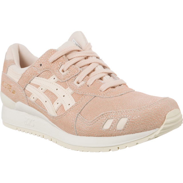 Asics Gel Lyte Iii 0202 roz