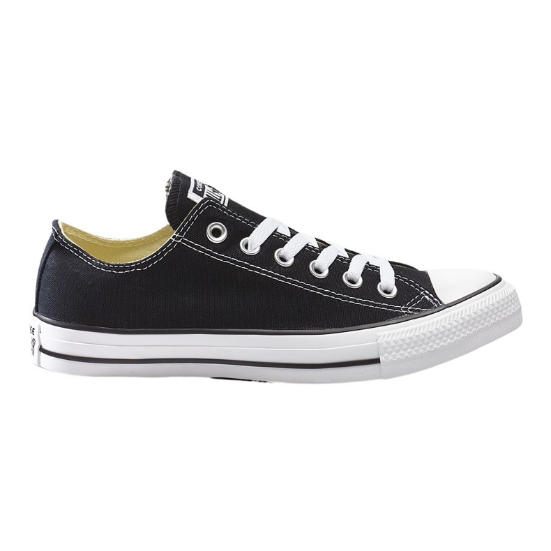 Converse M9166 negru