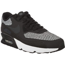 Nike Air Max 90 Ultra 2 0 Sec 917988 005 negru
