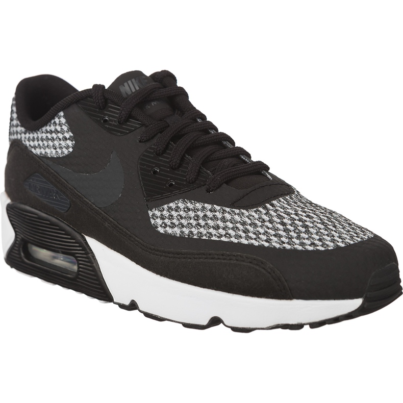 Nike Air Max 90 Ultra 2 0 Sec 917988 005 negru