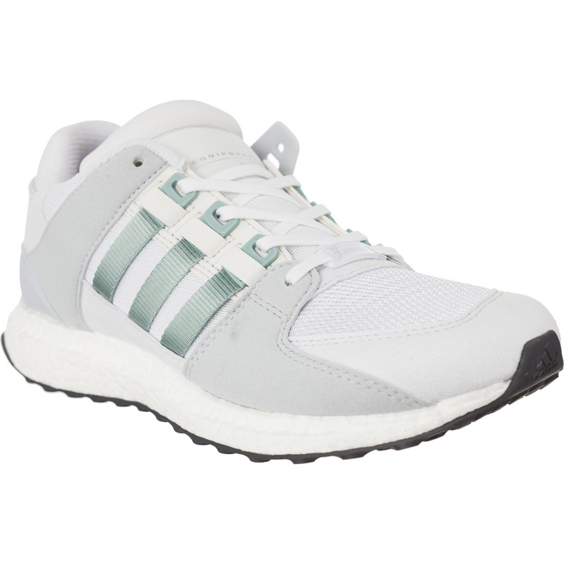 Adidas Eqt Suport Ultra W 320 alb