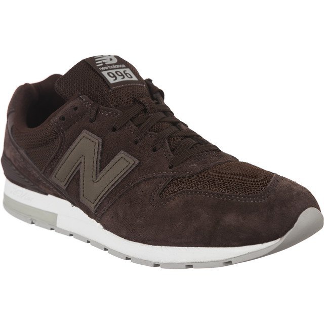 New Balance Mrl996lm maro