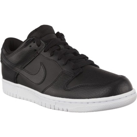 Nike Dunk Low 003 negru Nike Dunk Low 003 negru