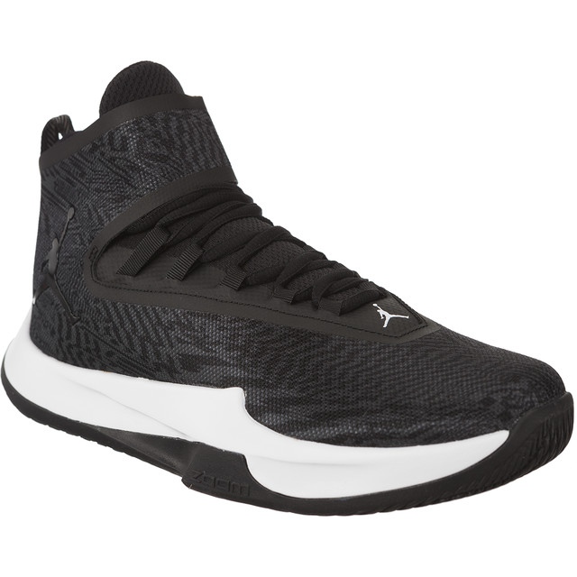 Nike Jordan Fly Unlimited 010 negru