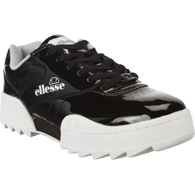 Ellesse Plativo SGFU0309 Negru