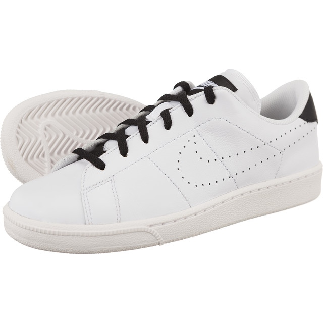 Nike Tennis Classic Prm Gs 101 alb