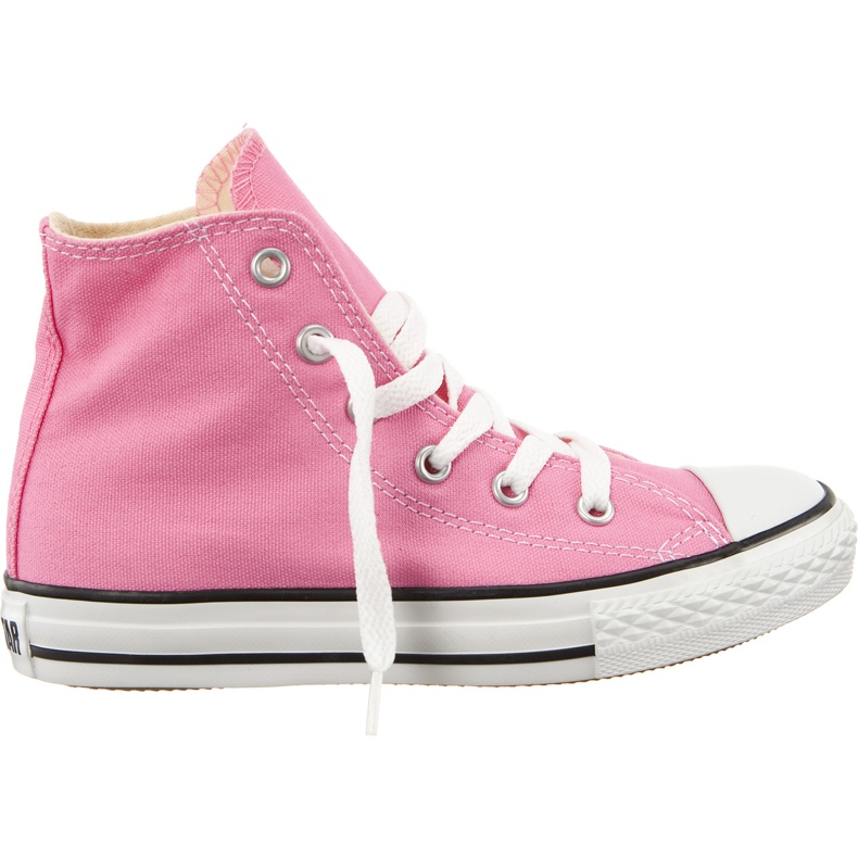 Converse 3j234 roz