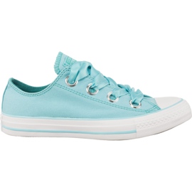 Converse 559920 Chuck Taylor All Star albastru