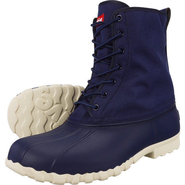 Native Nativul Jimmy Regatta Blue 485
