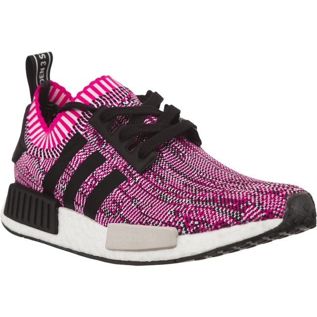 Adidas Nmd R1 W Pk 363 multicolor