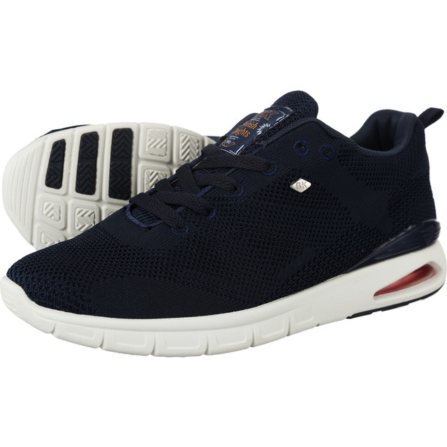 British Knights Demonii 101 cavaleri britanici British Knights Demonii 101 cavaleri britanici