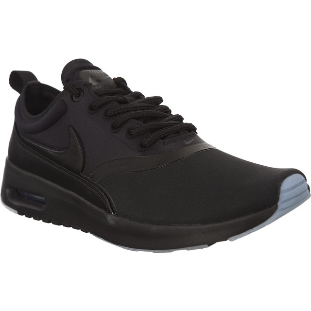 Nike La Air Max Thea Ultra Prm 005 negru