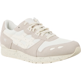 Asics Gel Lyte H8H2L 0000 maro Asics Gel Lyte H8H2L 0000 maro
