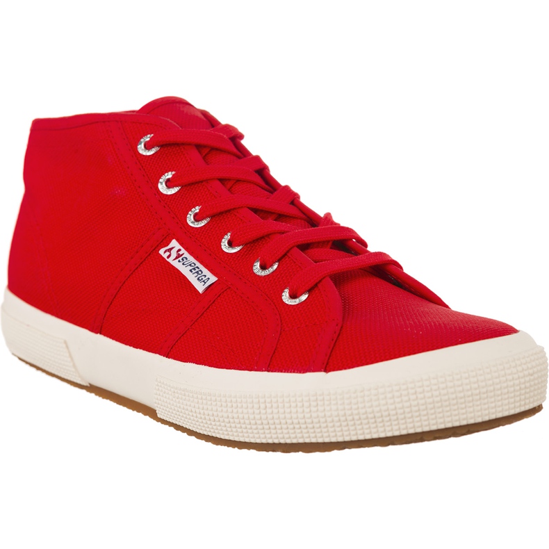 Superga 2754 Cotu 975 roșu