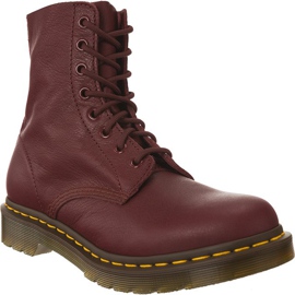 Dr. Martens Dr.martens Cireș roșu Pascal multicolor roşu