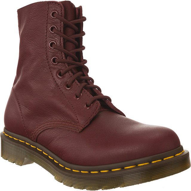 Dr. Martens Dr.martens Cireș roșu Pascal multicolor