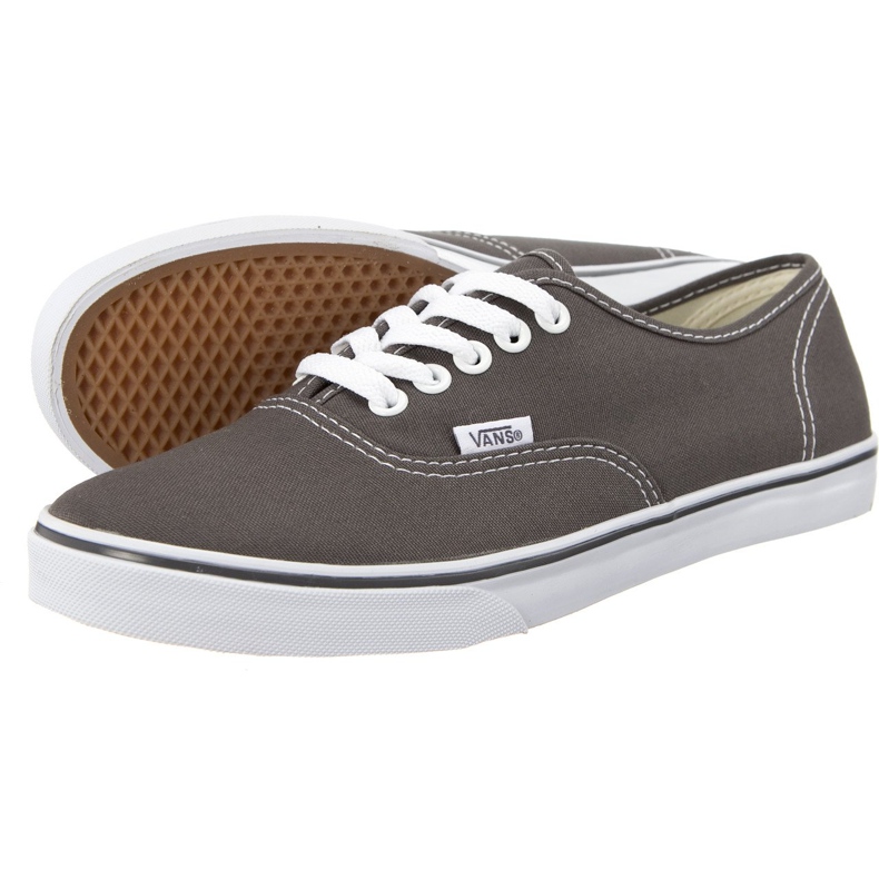 Vans Autentic Lo Pro 195 gri