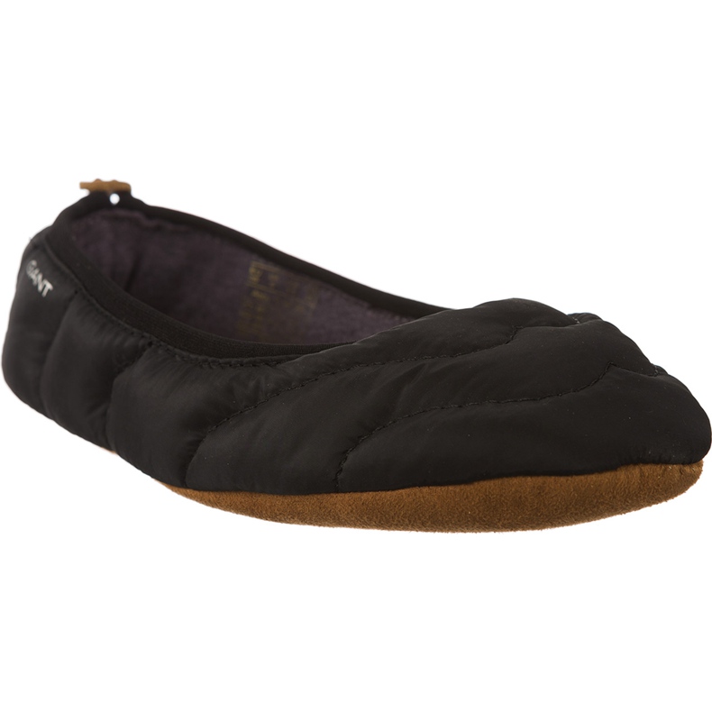 Gant Abby 295 G00 negru