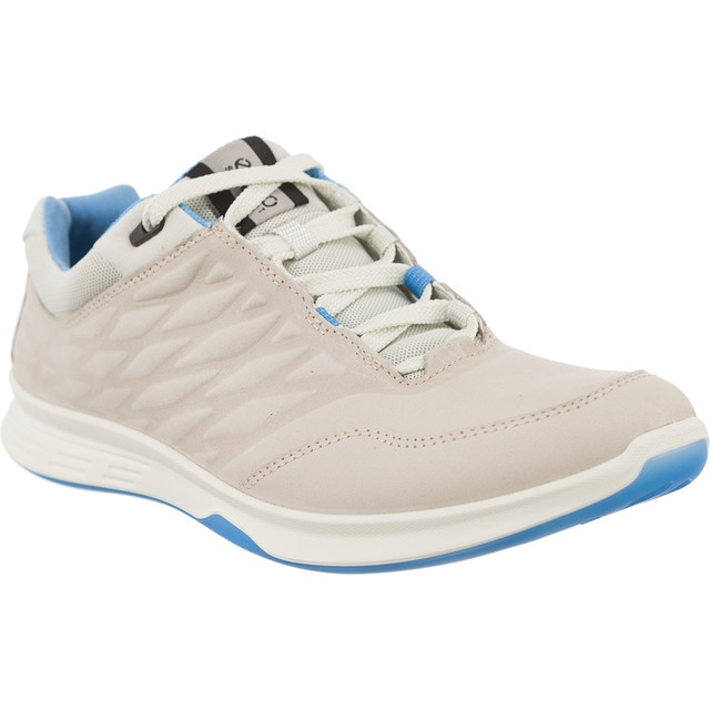 Ecco Depășiți 87000302163 gri