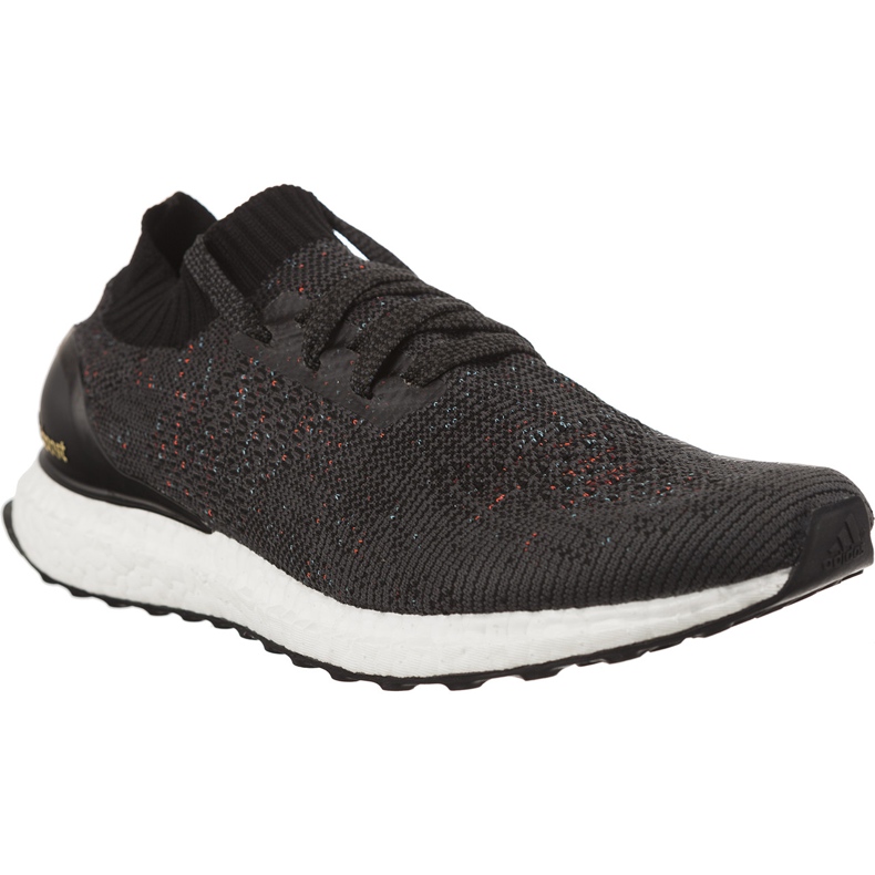 Adidas Ultra Boost 486 negru multicolor
