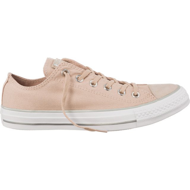 Converse 559889 Chuck Taylor roz