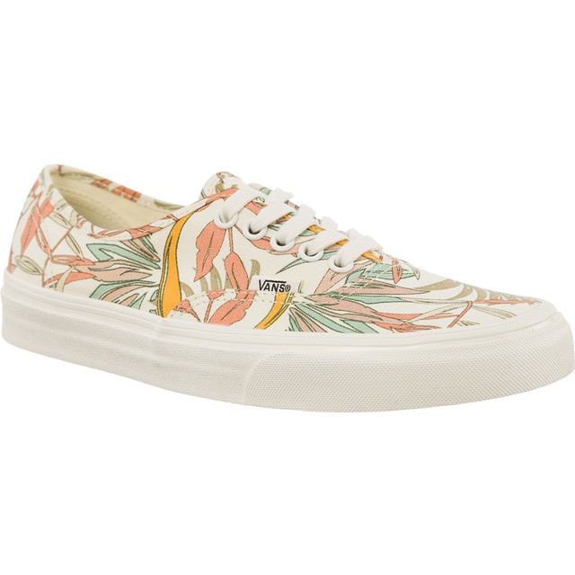 Vans Autentic California Floral Q8I multicolor