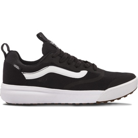 Vans Ultrarange Rapidweld Y28 Alb Negru Vans Ultrarange Rapidweld Y28 Alb Negru