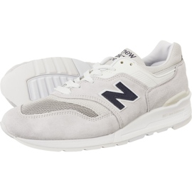 New Balance M997jol alb