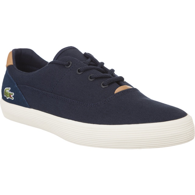Lacoste Jouer 316 1 003 albastru