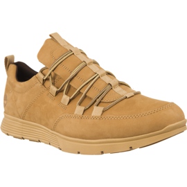Timberland Killington Alpine Oxford Iced Cafea maro