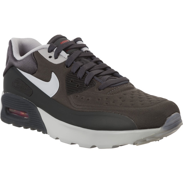 Nike Air Max 90 Ultra Se Gs 005 negru gri