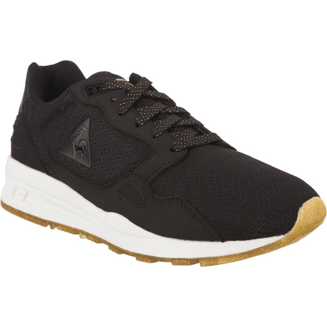 Le Coq Sportif R900 W metalic 239 negru