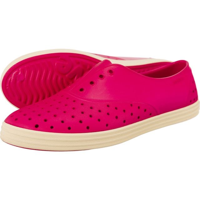Native Nativ Jericho Loulou Pink 695