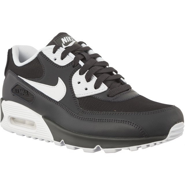 Nike Air Max 90 Essential 089 gri