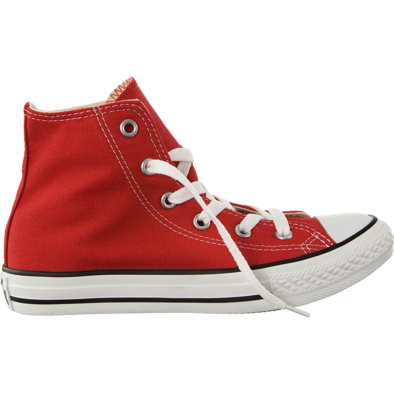 Converse 3j232 roșu