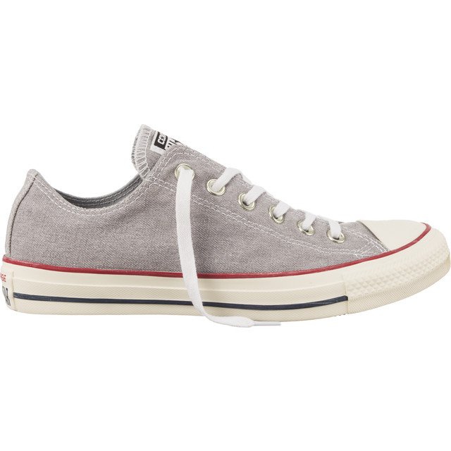 Converse 159541 Chuck Taylor All Star gri