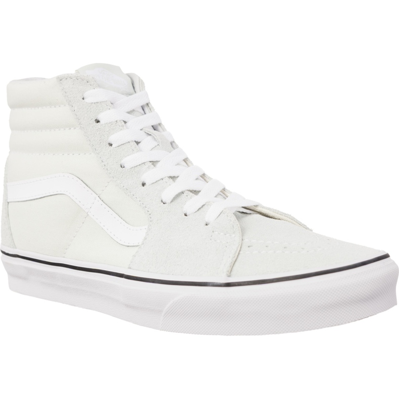 Vans Sk8 Bună Q6L Blue Flower multicolor